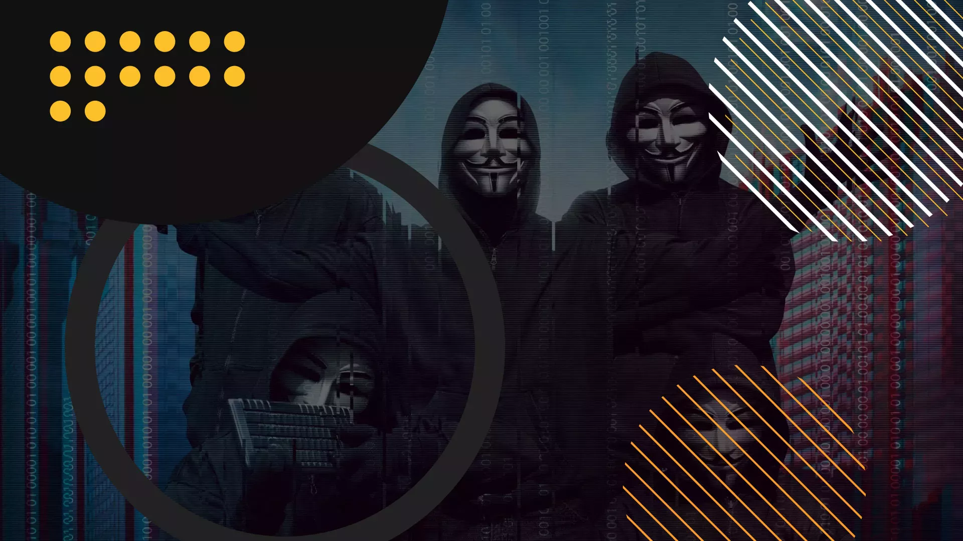 DoS- и DDoS-защита сайта в Кушве
