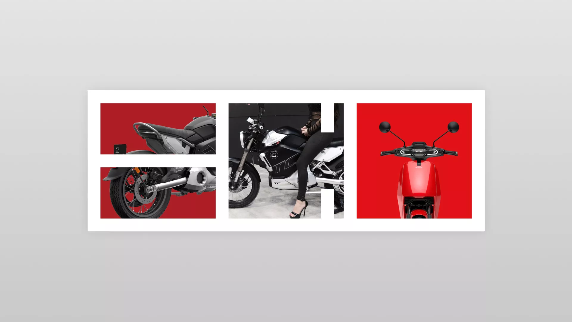 Разработка логотипа компании в Кушве Разработка логотипа компании в Кушве