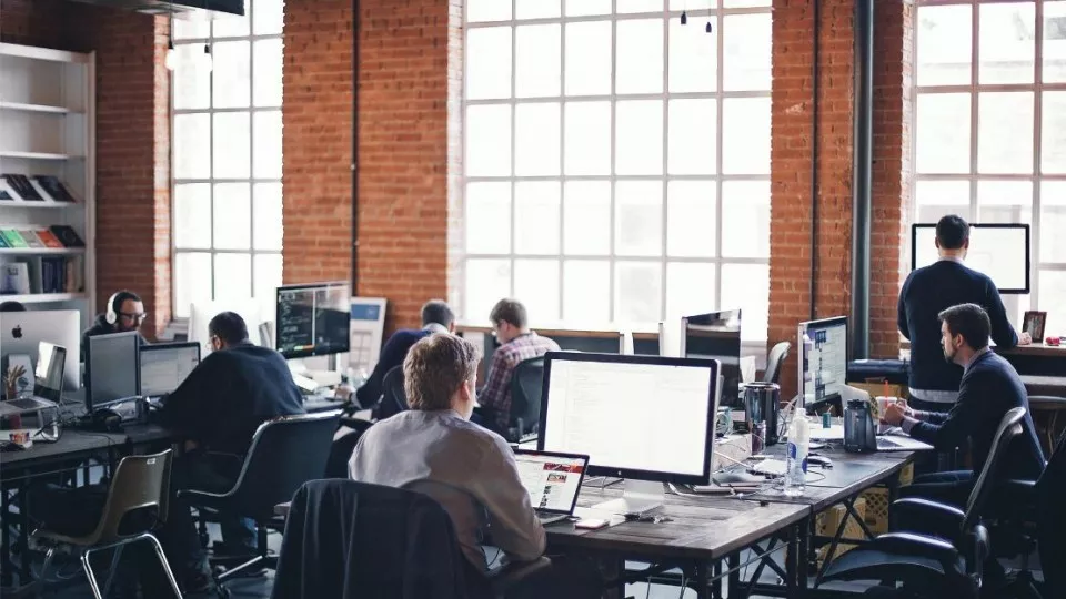 Как выбрать веб-студию в Кушве по кейсам Как выбрать веб-студию в Кушве по кейсам