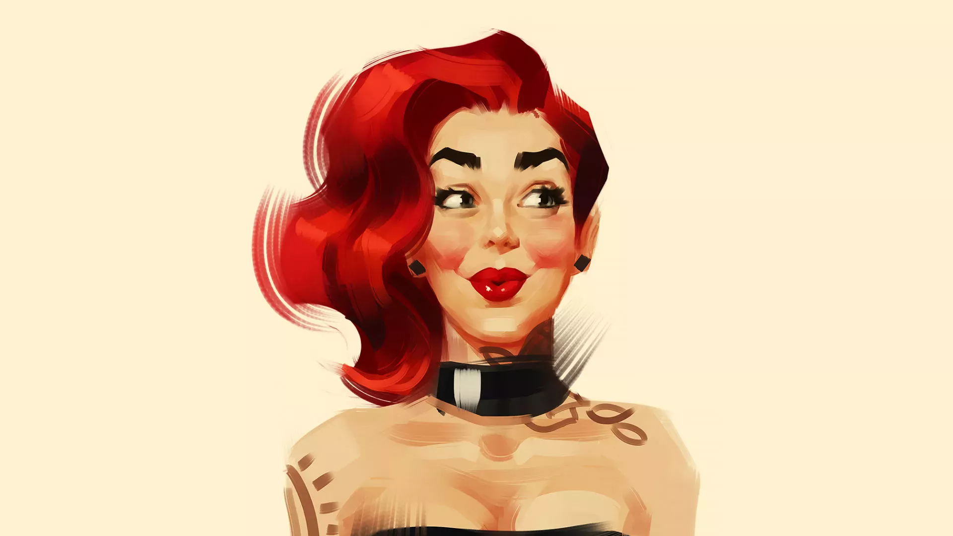 Создание интернет-магазина «Главсексмаг» в Кушве