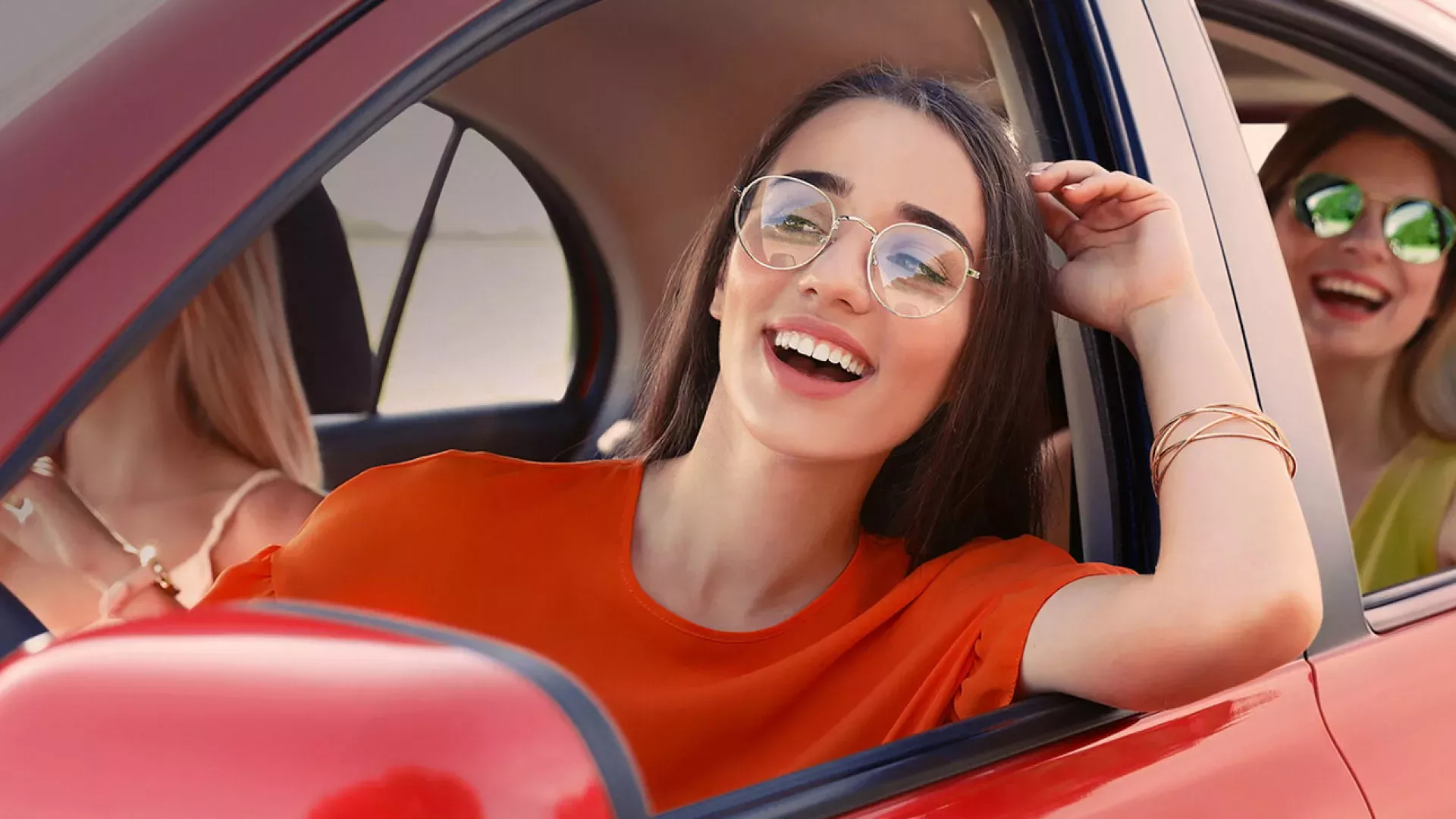 Разработка сайта для проката автомобилей в Кушве