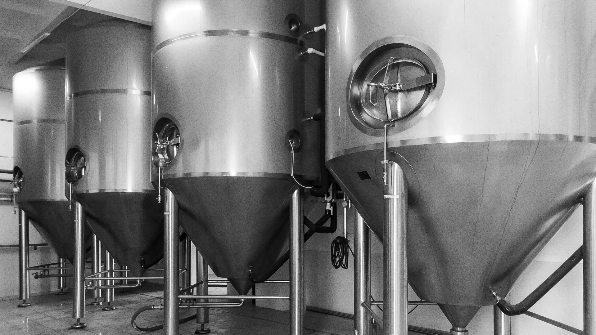 Создание сайта в Кушве для компании «СтройПромСталь»