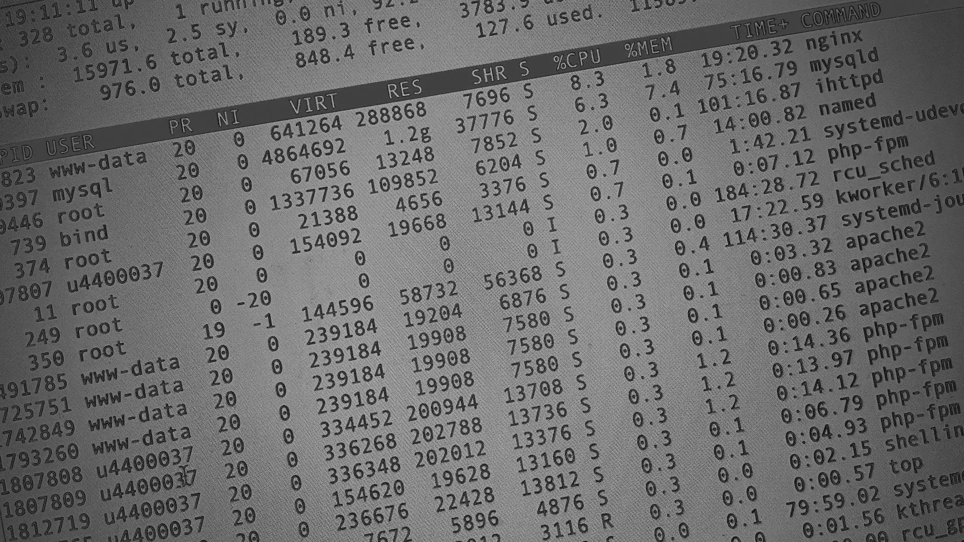 Настройка сервера в Кушве Настройка сервера в Кушве