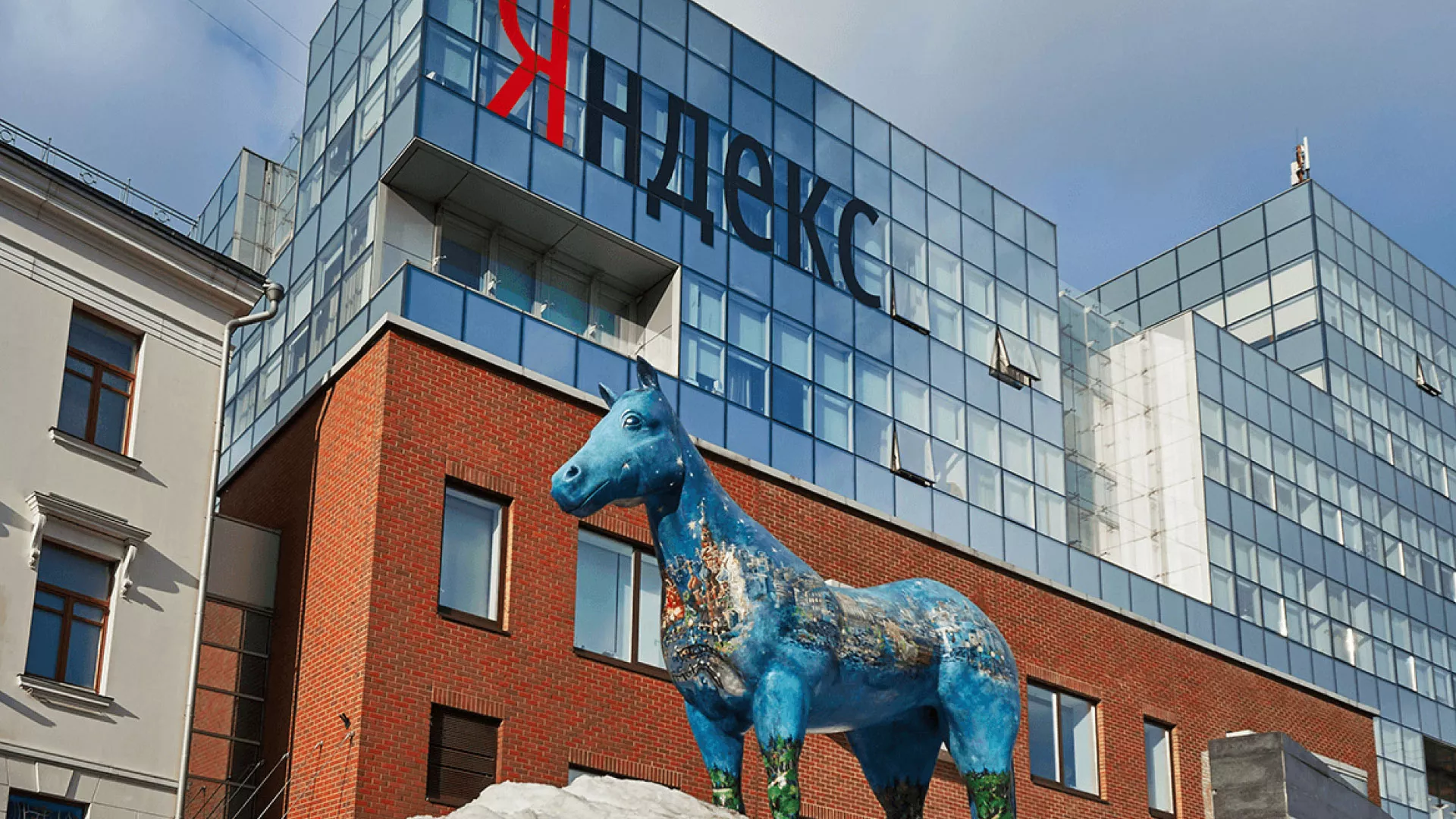 Что не так с Яндекс? Взгляд со стороны веб-студии в Кушве