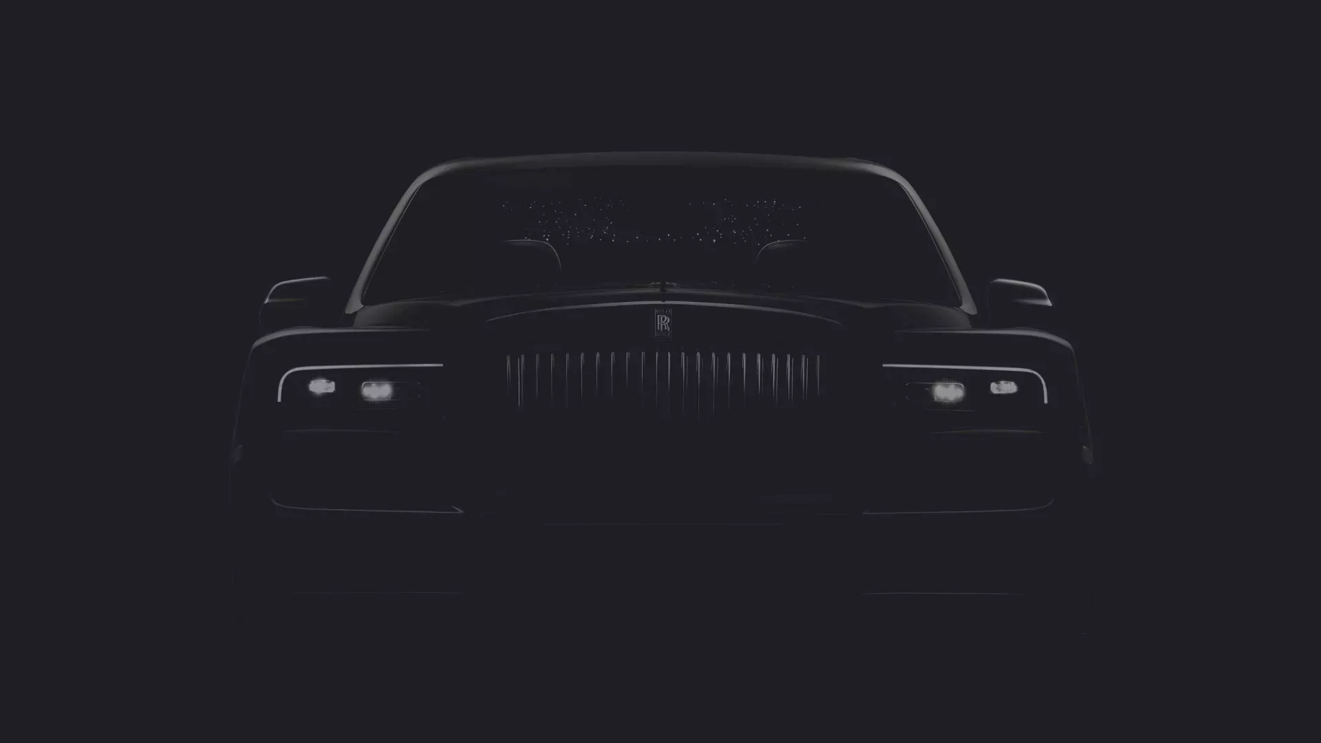 Создание сайта тюнинг-ателье «Imperial Tuning» в Кушве