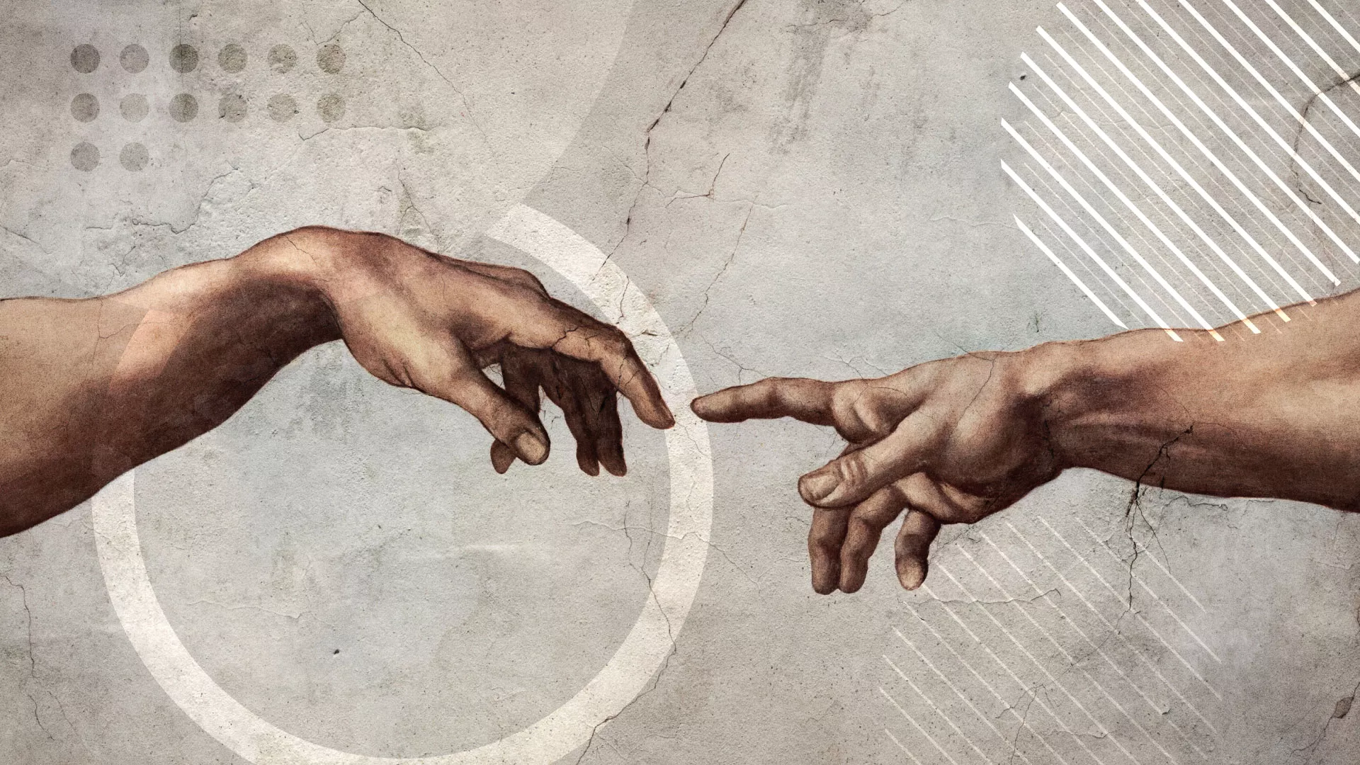 Создание лендинг-пейдж в Кушве