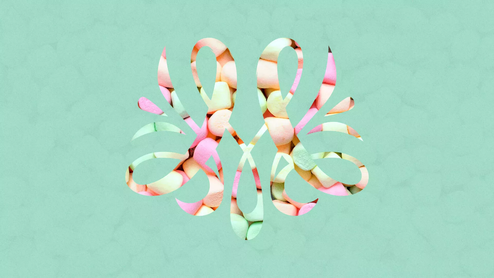 Создание логотипа для компании «Монеро групп» в Кушве