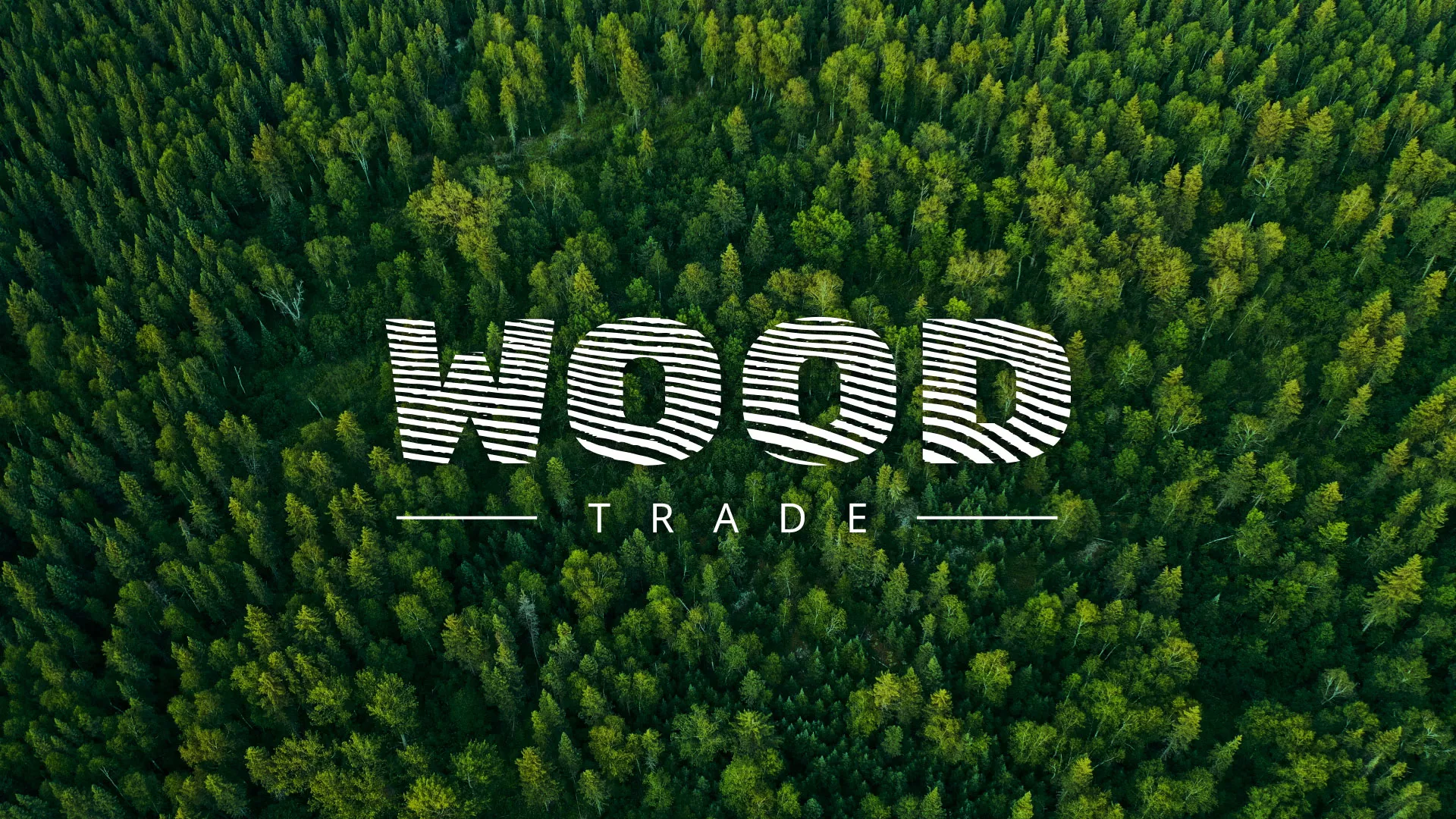 Разработка интернет-магазина компании «Wood Trade» в Кушве