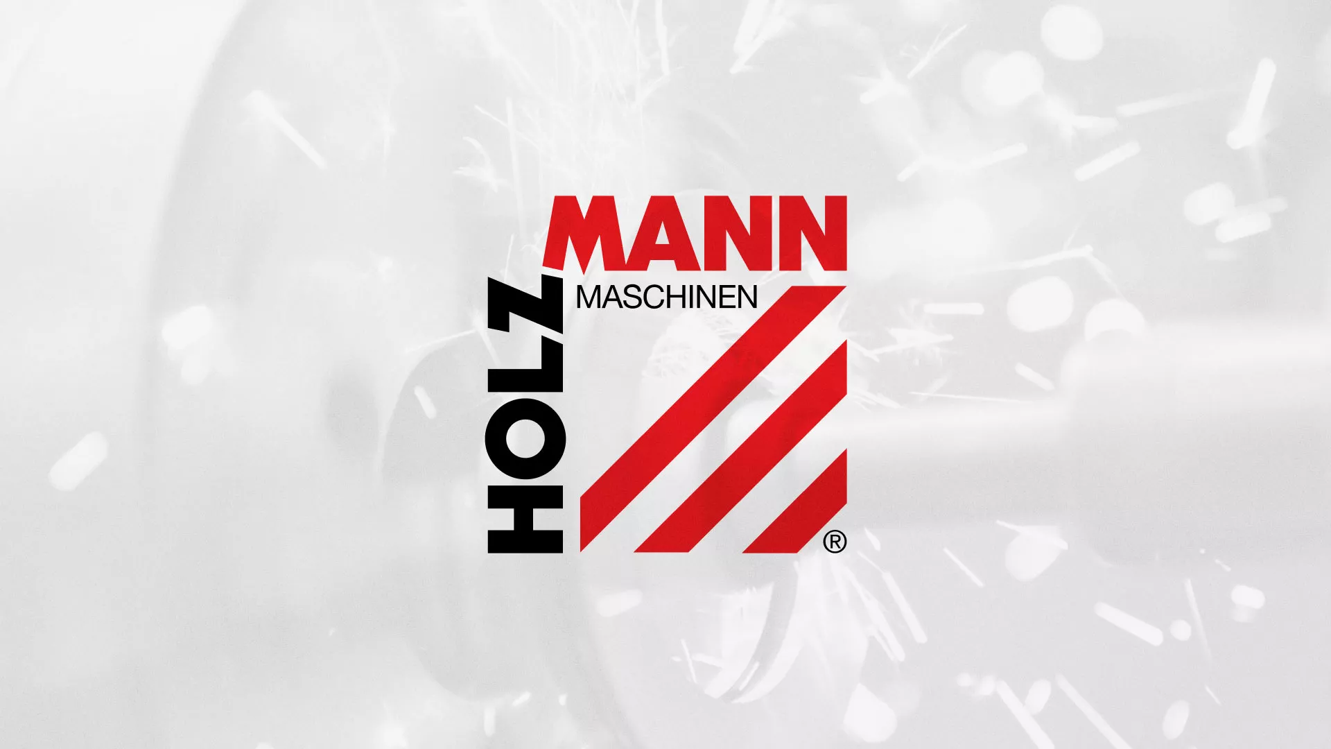 Создание сайта компании «HOLZMANN Maschinen GmbH» в Кушве