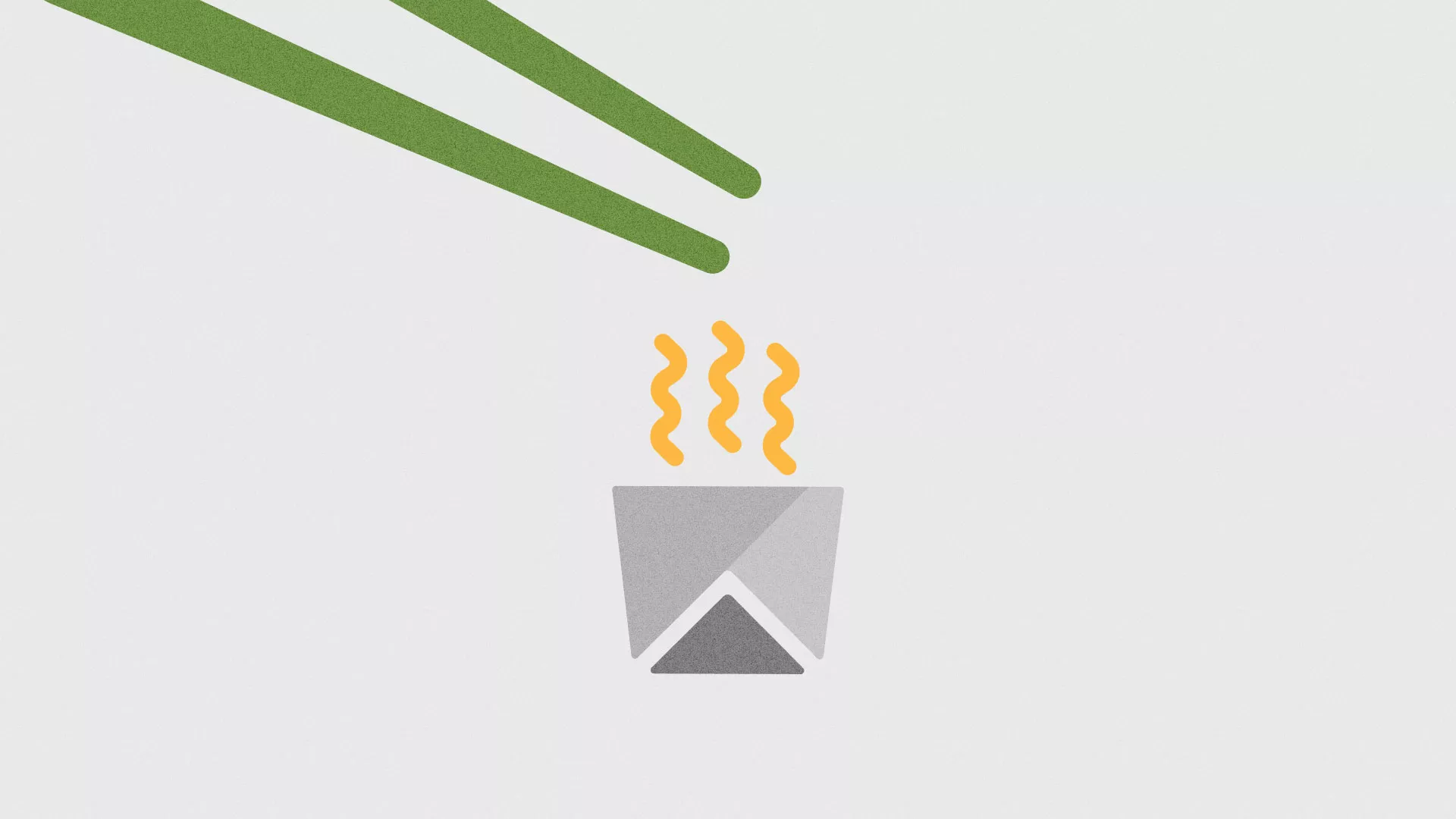 Разработка дизайна визиток суши-бара «Roll Wok Club» в Кушве Разработка дизайна визиток суши-бара «Roll Wok Club» в Кушве
