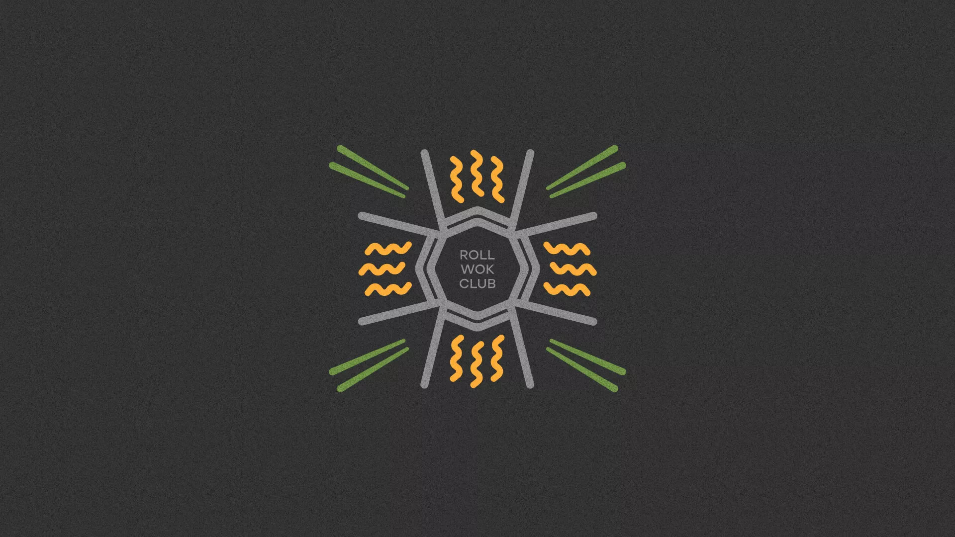 Клиентоориентированность — рассказ о том, как digital-агентству в Кушве не нужно делать