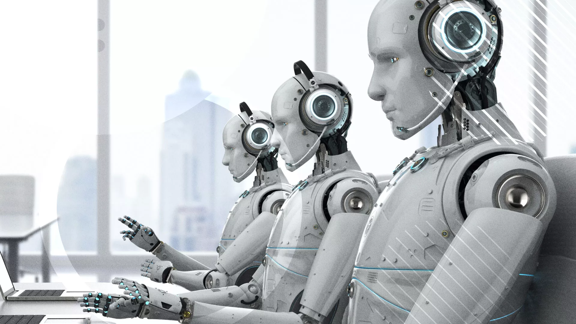 Создание онлайн-сервисов в Кушве