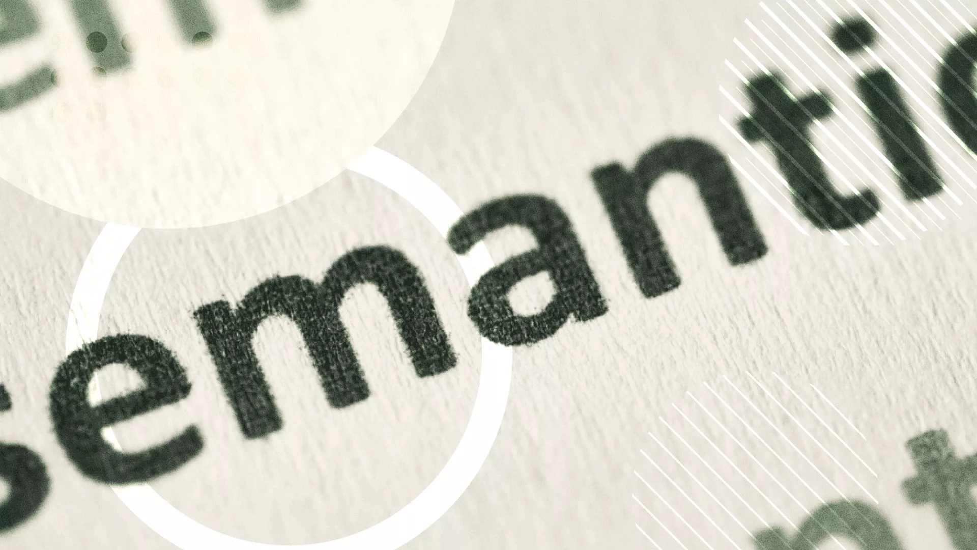 Генератор семантического ядра для сайтов в Кушве